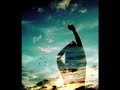 Spirit of The Living God - Eden's Bridge