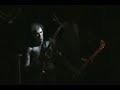 Slough Feg - Sky Chariots