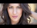 God Made An Actor: Dodge Ram Parody