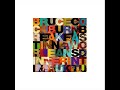 Bruce Cockburn - Let the bad air out