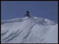 Terrace Sledders encore Terrace Sledders encore