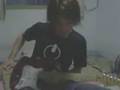 hgc