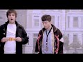 The Maccabees - About Your Dress