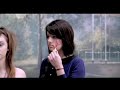 The Maccabees - About Your Dress