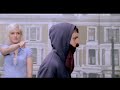 The Maccabees - About Your Dress