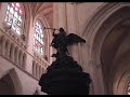 Quimper & Douarnenez (Breizh / Bretagne / Brittany)
