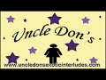 Uncle-Don-s-Exotic-I
