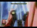 Utena Wishing For an Angel Utena Wishing For an Angel