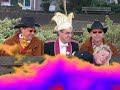Kijk Nou Us - De Droogpieren Kijk Nou Us - De Droogpieren