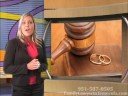 Divorce Help Temecula Murrieta