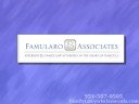 Divorce Help Temecula Murrieta