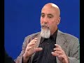 Quantum Consciousness (Stuart Hameroff) Quantum Consciousness (Stuart Hameroff)