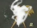 What is love Sailor Moon What is love Sailor Moon
