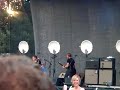 Artic Monkeys - From The Ritz To The Rubble (ACL 2007) Artic Monkeys - From The Ritz To The Rubble (ACL 2007)