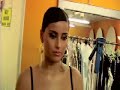 nelly furtado webisode in vienna austria