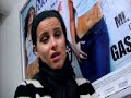 nelly furtado webisode in vienna austria