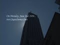 two nba fans travel to the big apple and hand deliver a letter to the nba, specifically david stern. frank sinatra, the eagles, and queen accompany them on their journey...enjoy the film & save our sonics!


monday june 16th rally
us courthouse
700 stewart st.
downtown seattle
4:30pm

http://2rfilm.com
http://sonicscentral.com
http://seattleweekly.com/buzzerbeater