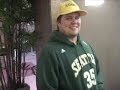two nba fans travel to the big apple and hand deliver a letter to the nba, specifically david stern. frank sinatra, the eagles, and queen accompany them on their journey...enjoy the film & save our sonics!


monday june 16th rally
us courthouse
700 stewart st.
downtown seattle
4:30pm

http://2rfilm.com
http://sonicscentral.com
http://seattleweekly.com/buzzerbeater