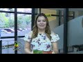 Colprosumah - ACONTECER COLRPSUMAH 22 DE DICIEMBRE DEL 2016 Colprosumah - ACONTECER COLRPSUMAH 22 DE DICIEMBRE DEL 2016