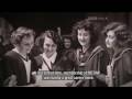 Madame Ecosse - Part 2