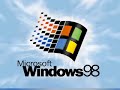 Windows and Mac Startup Shutdown II