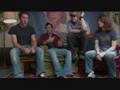 Fall Out Boy Hollister Part 2