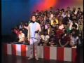 The Andy Kaufman Show (1983)