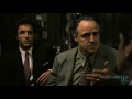 he was one of the most talented and temperamental actors in history. join http://www.watchmojo.com as we count down marlon brando's top 10 best performances.