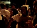 carnaval aramba