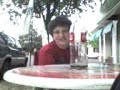cachate las risas deformadas estas