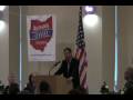 John Kasich on 