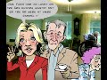 Helles Engle - episode 6 Helles Engle - episode 6