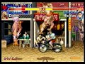 Gnouz RB3S2 - SSF2X - Didier vs Nicolas