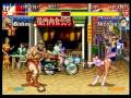videos de Gnouz RB3S2 - SSF2X - Didier vs Nicolas