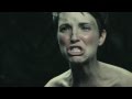 Clip After winning best supporting actress at the SAG Awards, Golden Globes and Critics Choice ... Video