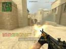 Br.?eaM??Vyny_Sk8 parte1 Br.?eaM??Vyny_Sk8 parte1