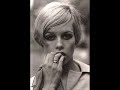 I Feel Fine- Twiggy I Feel Fine- Twiggy