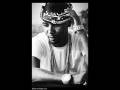 videos de Juelz Santana - High Definition (HD)