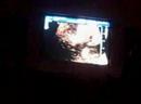 Feb 29 2008 - VID00013 Feb 29 2008 - VID00013