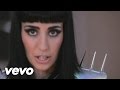 Zowie Smash It Video and Lyrics