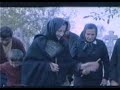 Sirota Marija 2 - brzo cemo...