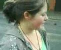 omg its us at knighton park AGAIN!!! omg its us at knighton park AGAIN!!!