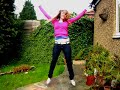 hovering around the garden hovering around the garden