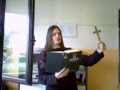 5 liceo tribute salò