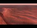 videos de NASA Mars Rover High-definition 360 Video (Lion King)