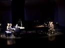 E. ARCIULI F. LIBETTA GEORGE GERSHWIN RHAPSODY IN BLUE -2 E. ARCIULI F. LIBETTA GEORGE GERSHWIN RHAPSODY IN BLUE -2