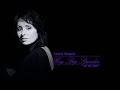 Tatiana Okupnik - Hey Big Spender feat Cab