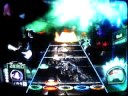 GH3 - Exo-politics DLC - Muse Pack - 100% FC Expert