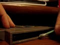 this is one of the best diy cleaning methods available to get your nes games working probably again! big props to the people at nesforums.com for their knowledge on this! **the word thousands was typed thosands. i put this video together fast for a friend so i didn't take the time to check for any errors** supplies: weimans cooktop cleaner cotton tips nes game do not use alcohol as this will not clean 80% of the grime on the contacts. if this method doesn't work, i've listed some other possible causes! *i am not responsible for any malfunctions or un-wanted problems that may occur when trying this method*