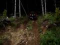 videos de ballade dans le vallespir